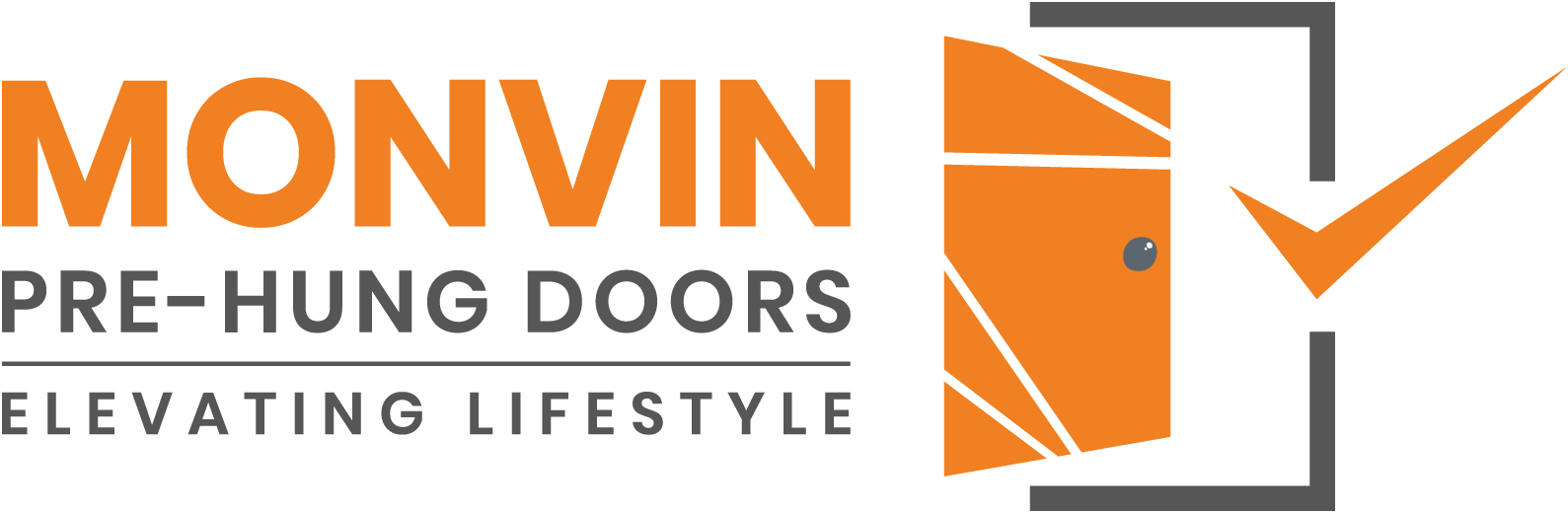 Monvin India Private Limited