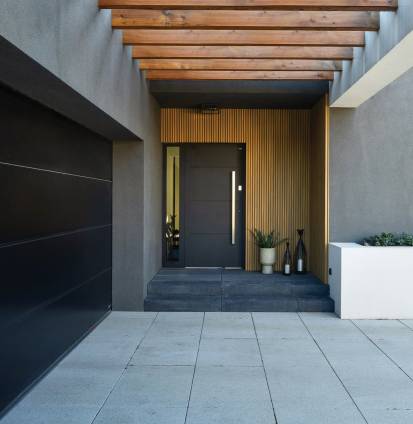 monvin-Premium-Finish-Collections-2