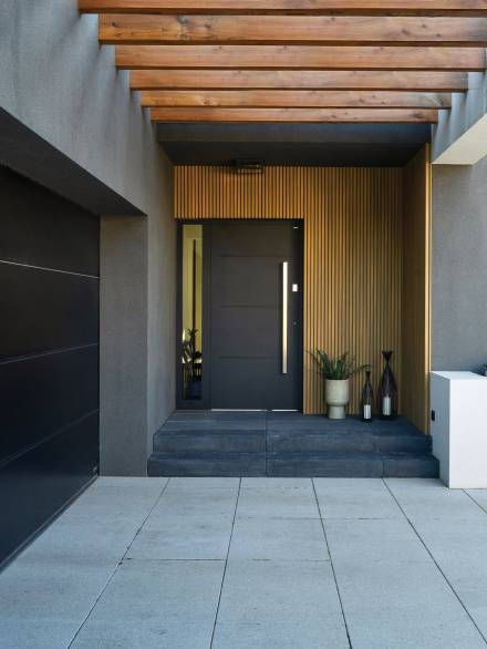 monvin-Premium-Finish-Collections-2