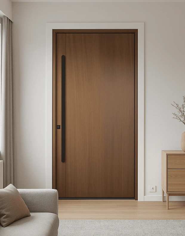 monvin-Premium-Finish-Collections